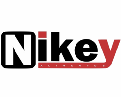 Canvas Logo